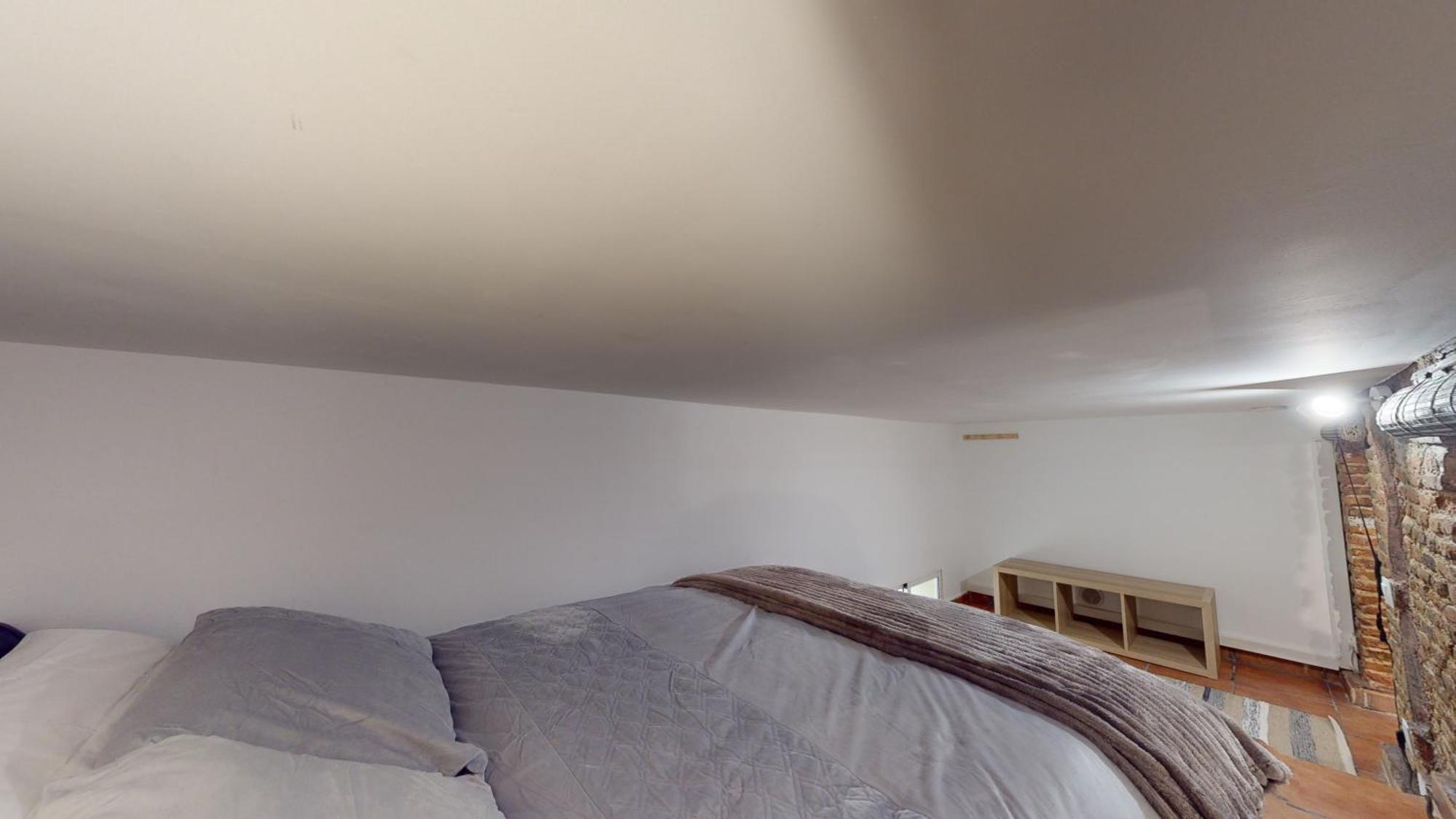 Cozy Apartment In Malasana For 4 Pax - Velarde Madrid Esterno foto
