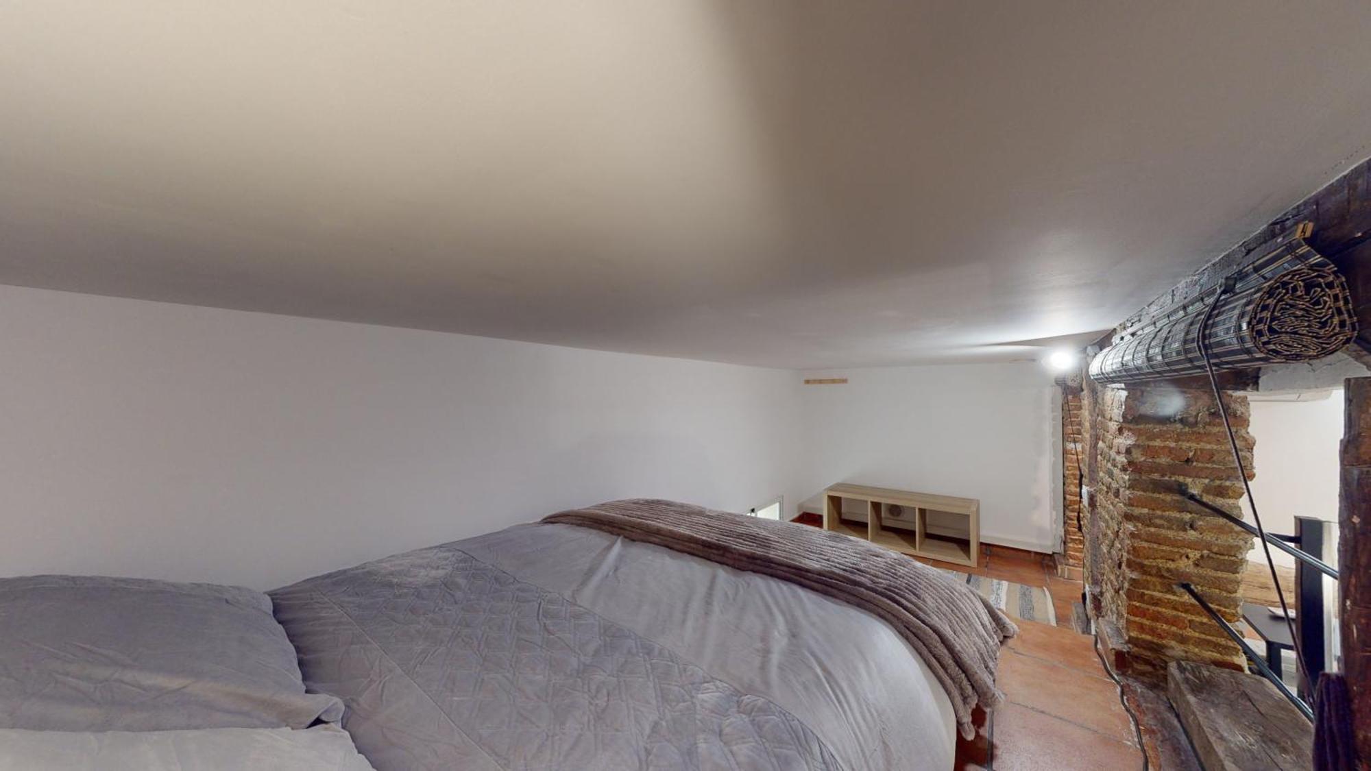 Cozy Apartment In Malasana For 4 Pax - Velarde Madrid Esterno foto